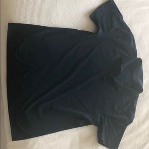 Men’s Lululemon Polo (M)